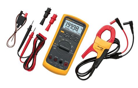 electrical engineering test box|electrical testing equipment requirements.